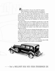 1933 Studebaker-03.jpg